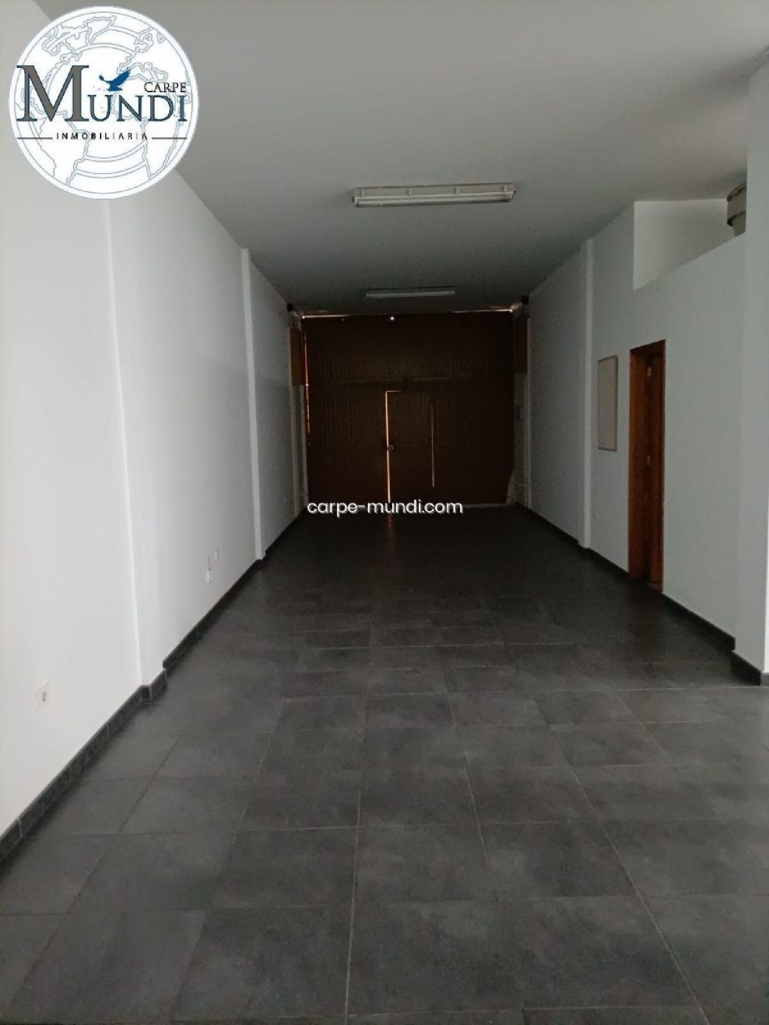  till salu kommersiell Las Abiertas Puerto Del Rosario 4