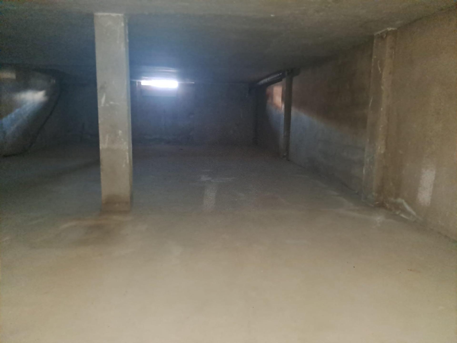  till salu kommersiell Las Mercedes Puerto Del Rosario 6