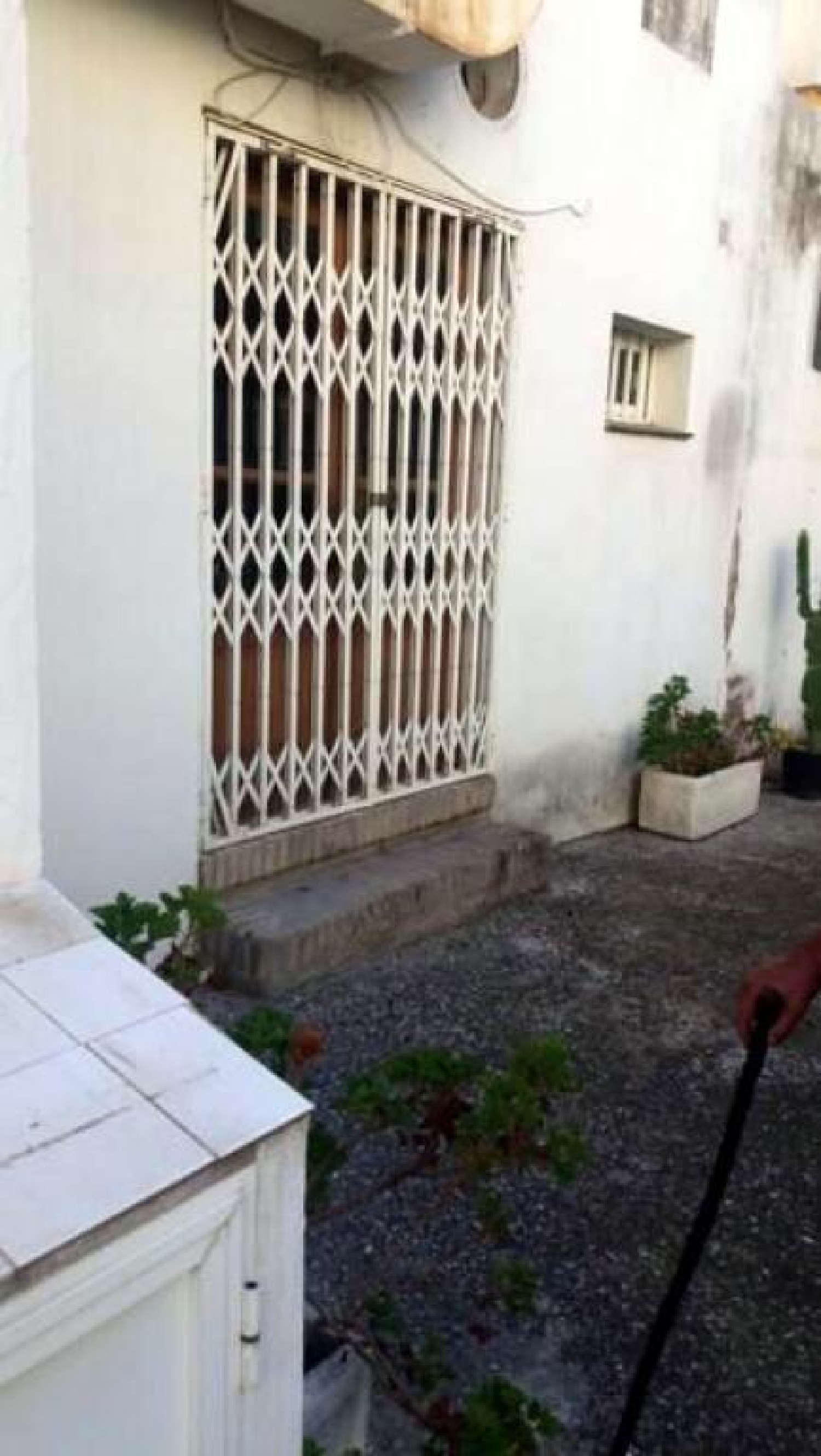  till salu kommersiell Los Llanos Costa Del Sol Occidental 12