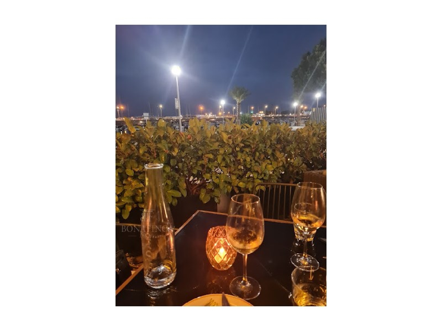  till salu kommersiell Paseo Marítimo Palma 8