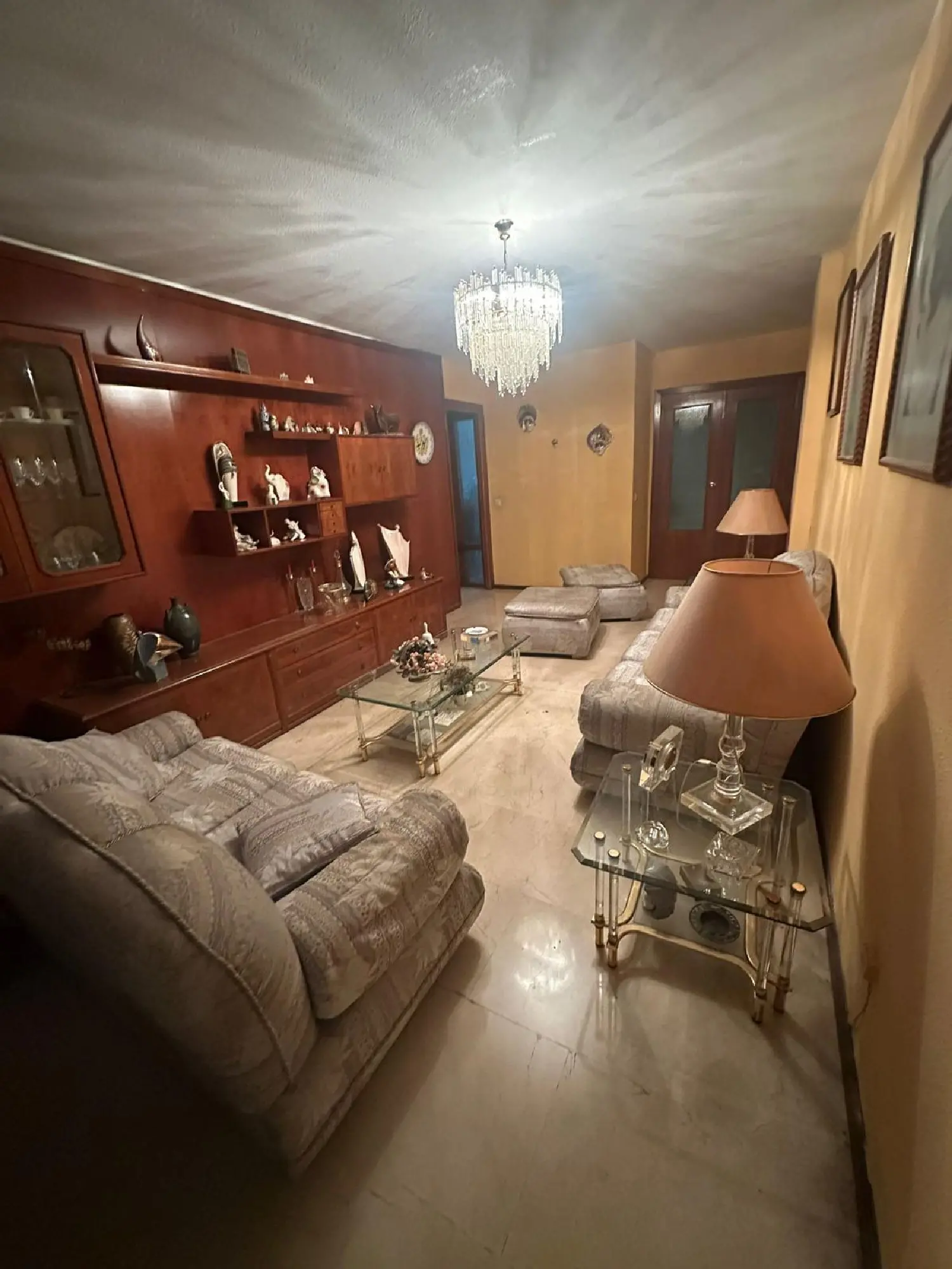 till salu kommersiell Pedregalejo 29017 Málaga-Costa Del Sol 2
