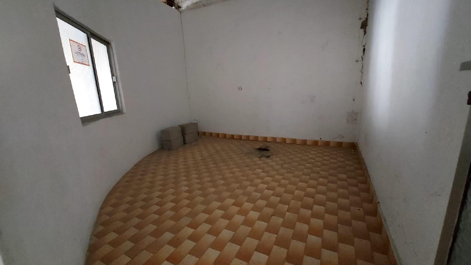  till salu kommersiell Pilancon Valle Del Almanzora 7