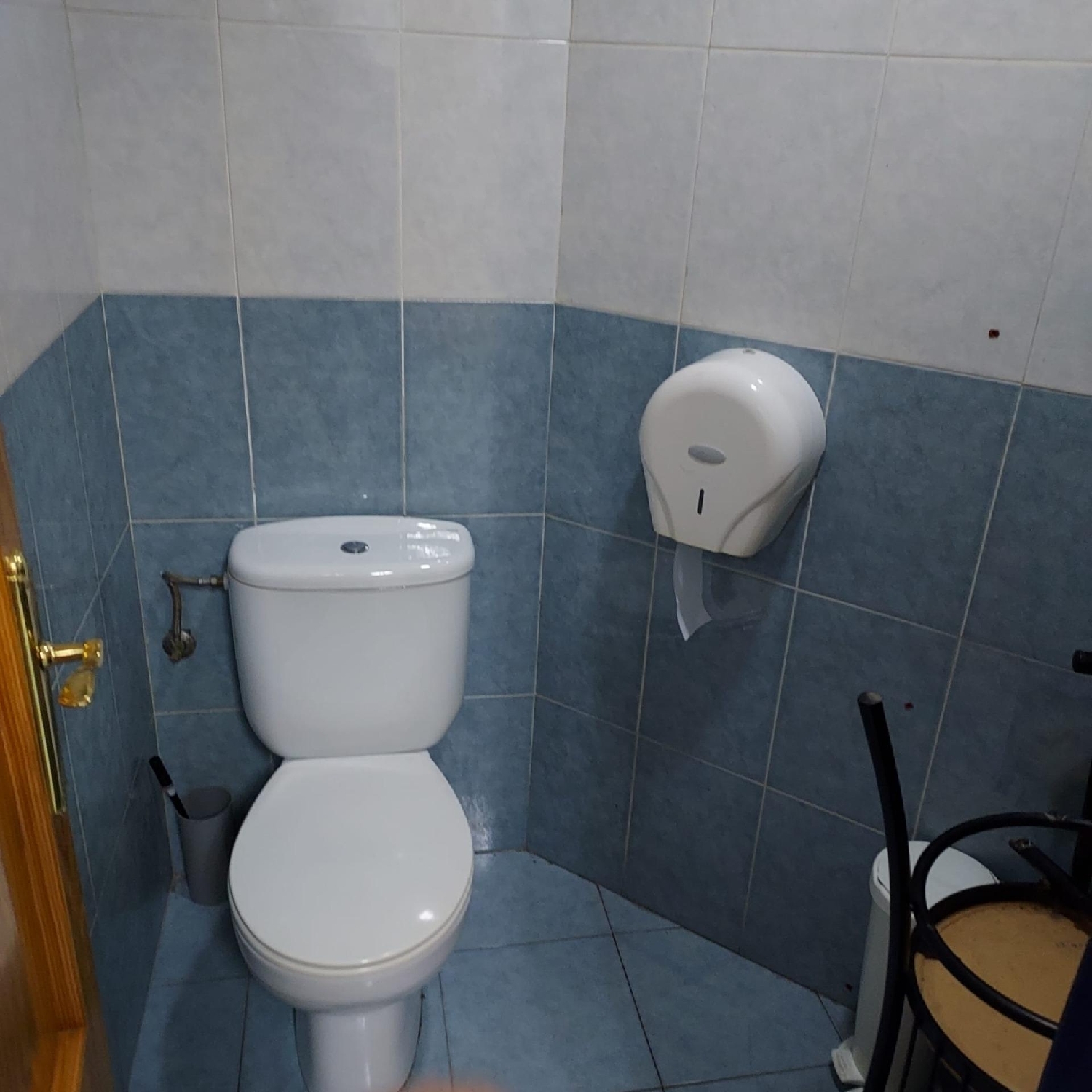  kaufen Gewerbeimmobilie Ras-Pas Alacantí 6