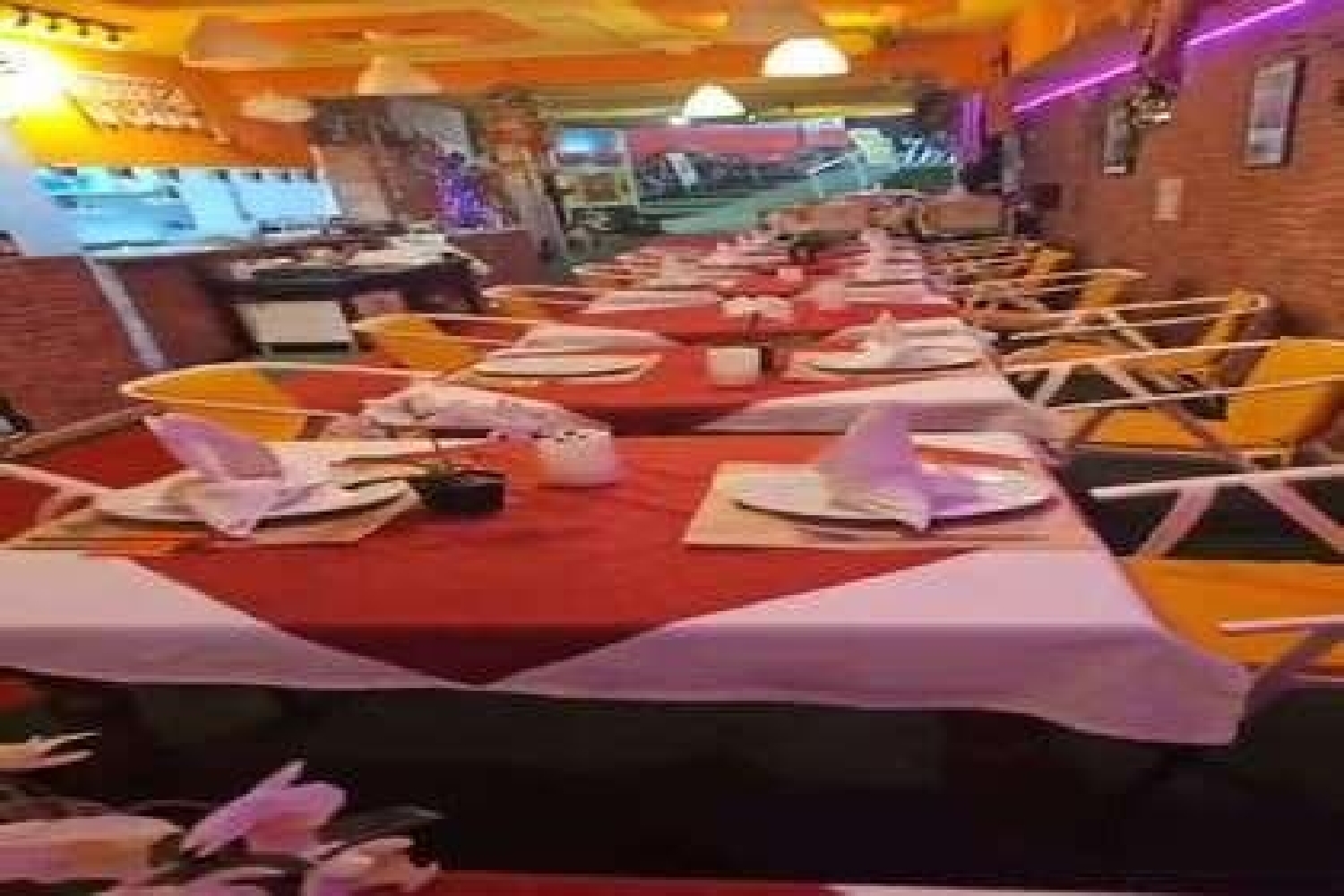  till salu kommersiell Playa De Las Americas Zona Sur 7