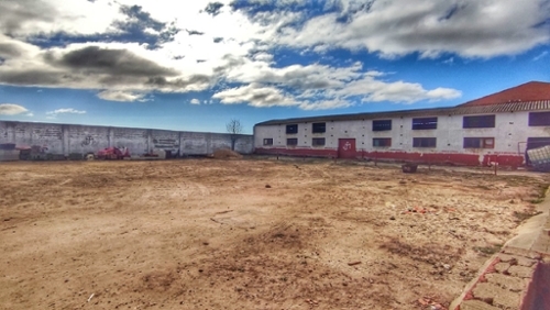 Pozaldez Tierra Del Vino Valladolid kommersiell foto 6245421