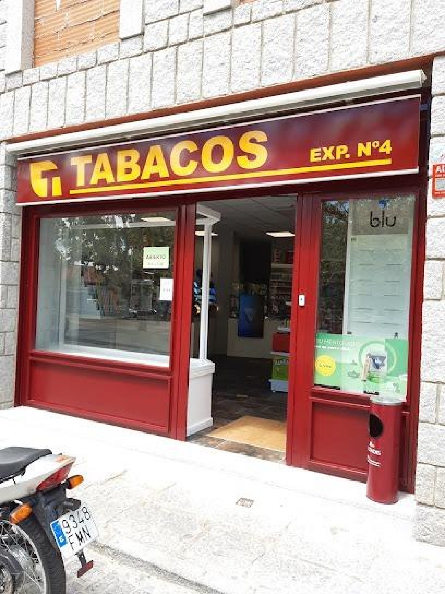  en venta local comercial Puerto De A Coruña Coruña 2