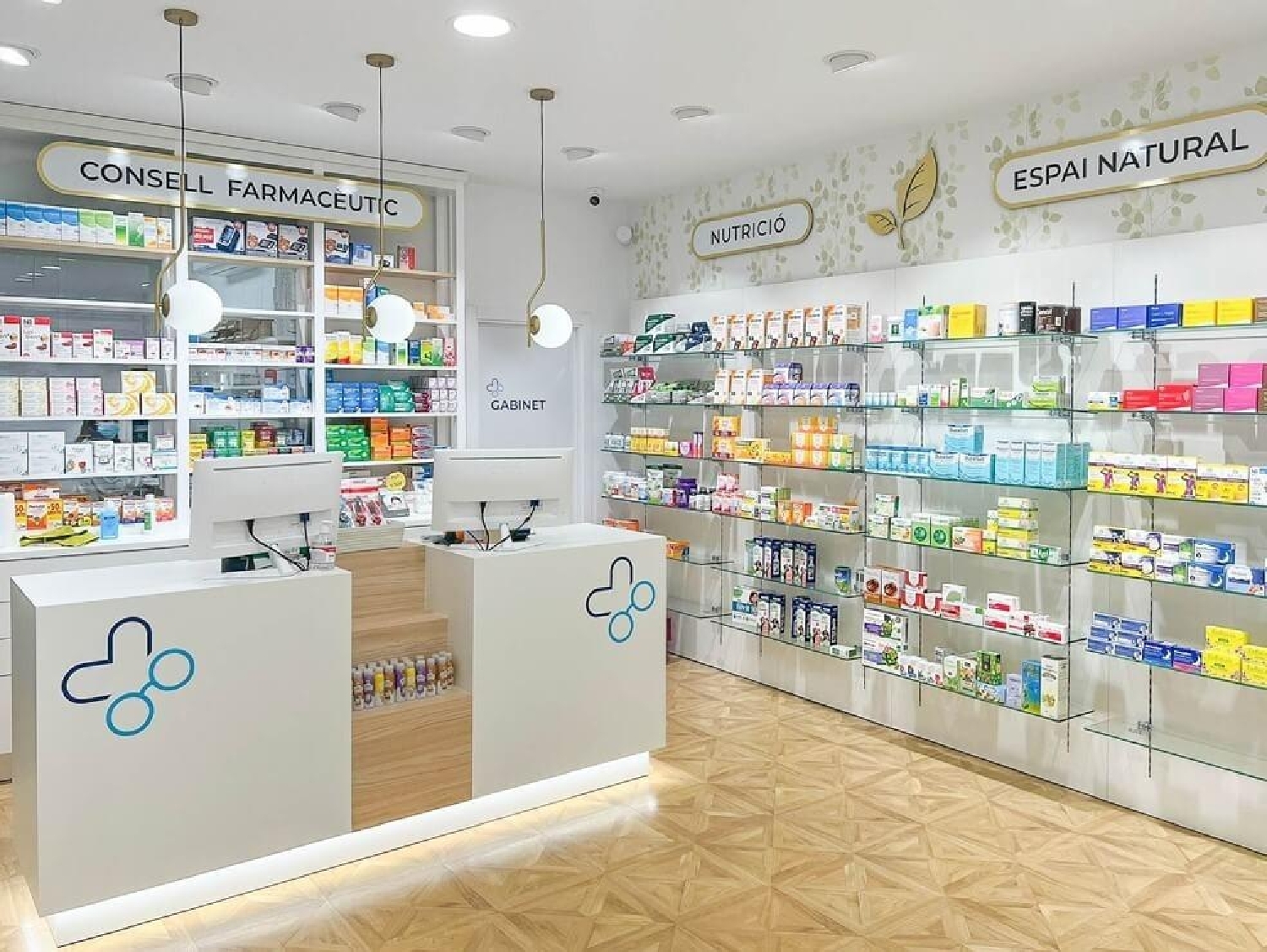  en venta local comercial Puerto De A Coruña Coruña 7