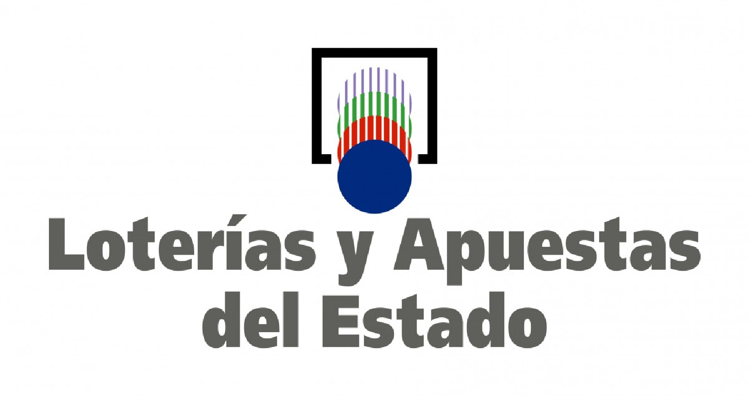  en venta local comercial Puerto De A Coruña Coruña 1
