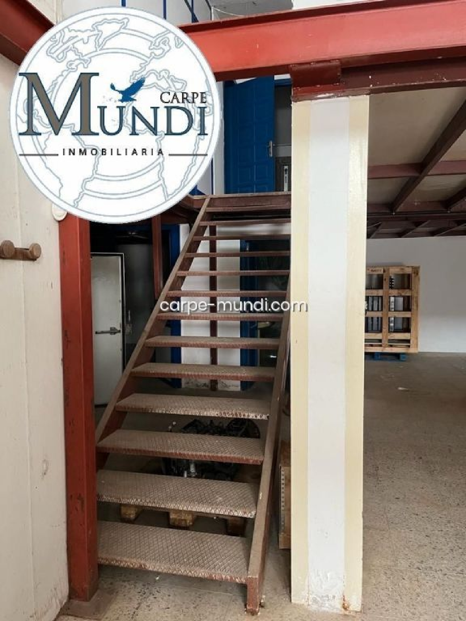  till salu kommersiell Puerto Del Rosario Puerto Del Rosario 4