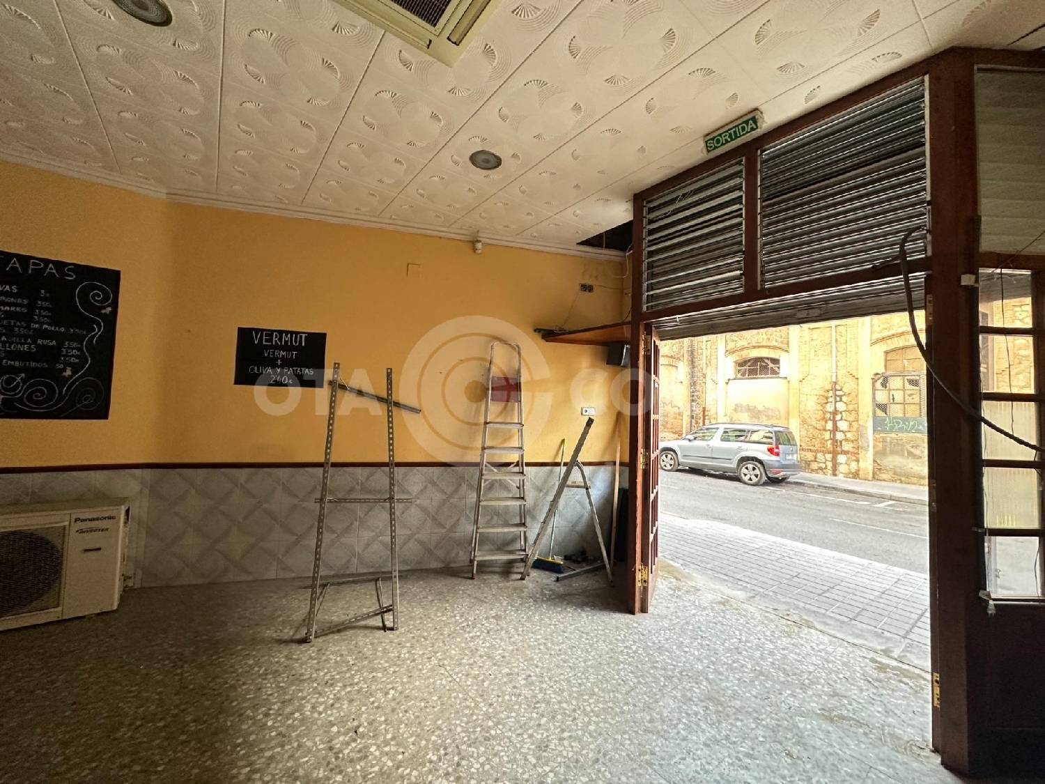  till salu kommersiell Reus 43202 Baix Camp 4