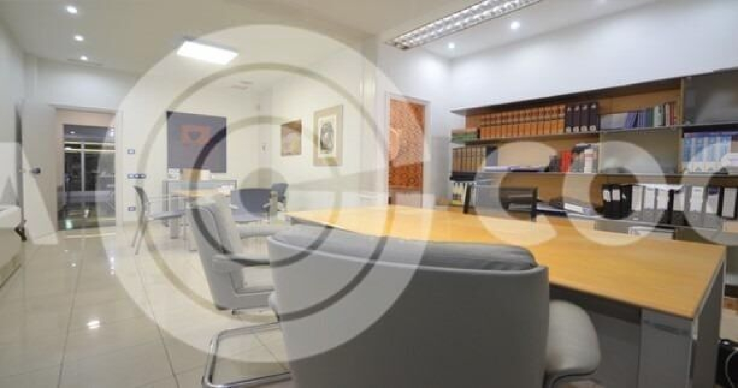 till salu kommersiell Reus Centre 43201 Baix Camp 2