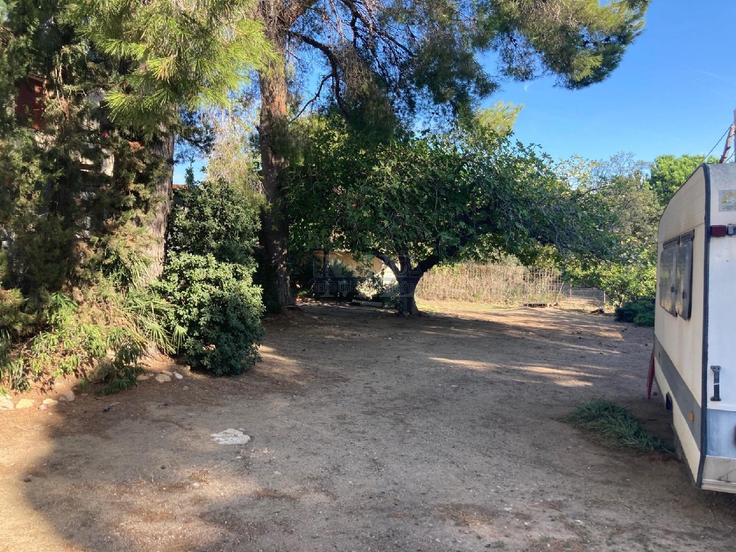  till salu kommersiell Roques Daurades Baix Ebre 1