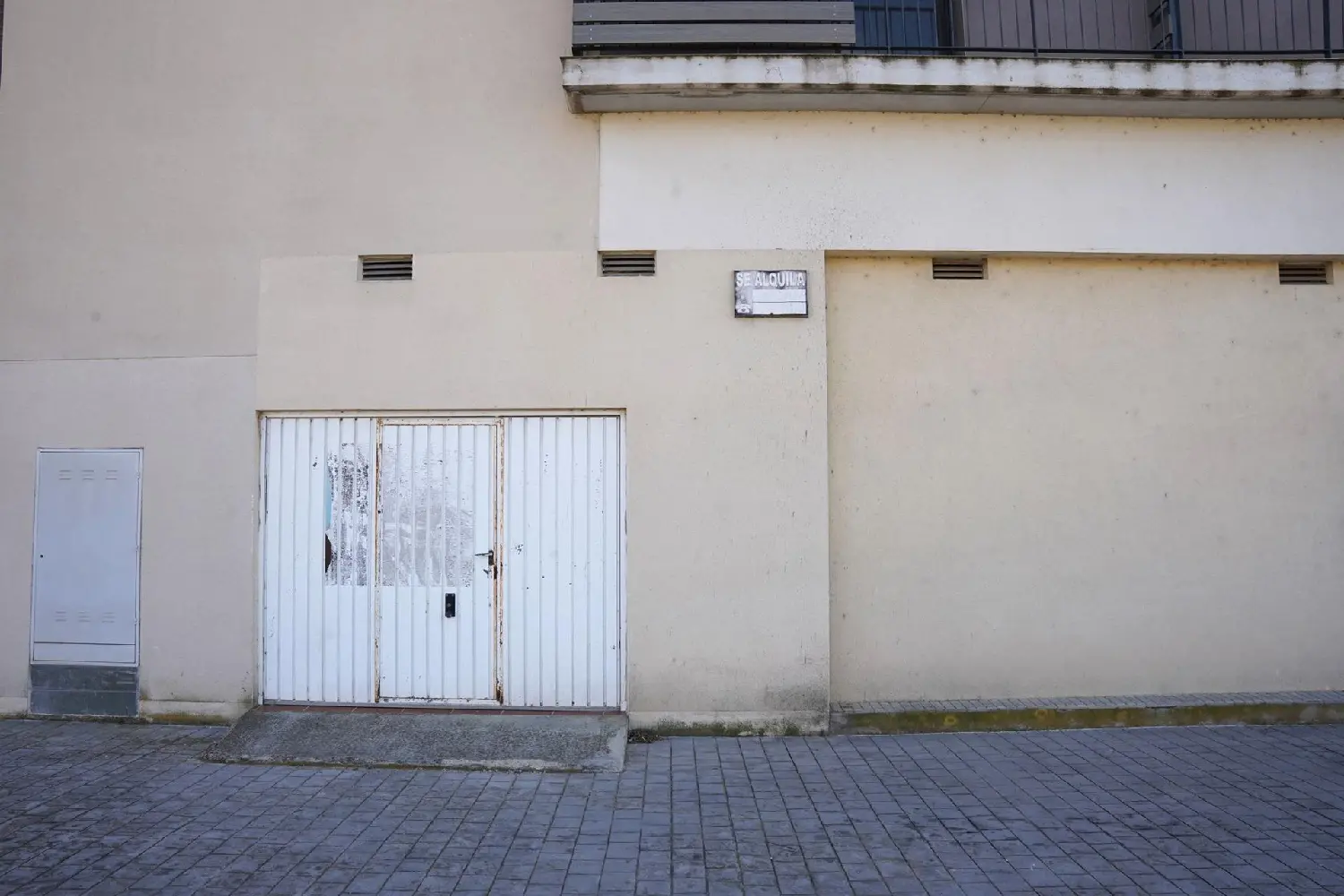  till salu kommersiell Sant Carles De La Ràpita Montsià 5