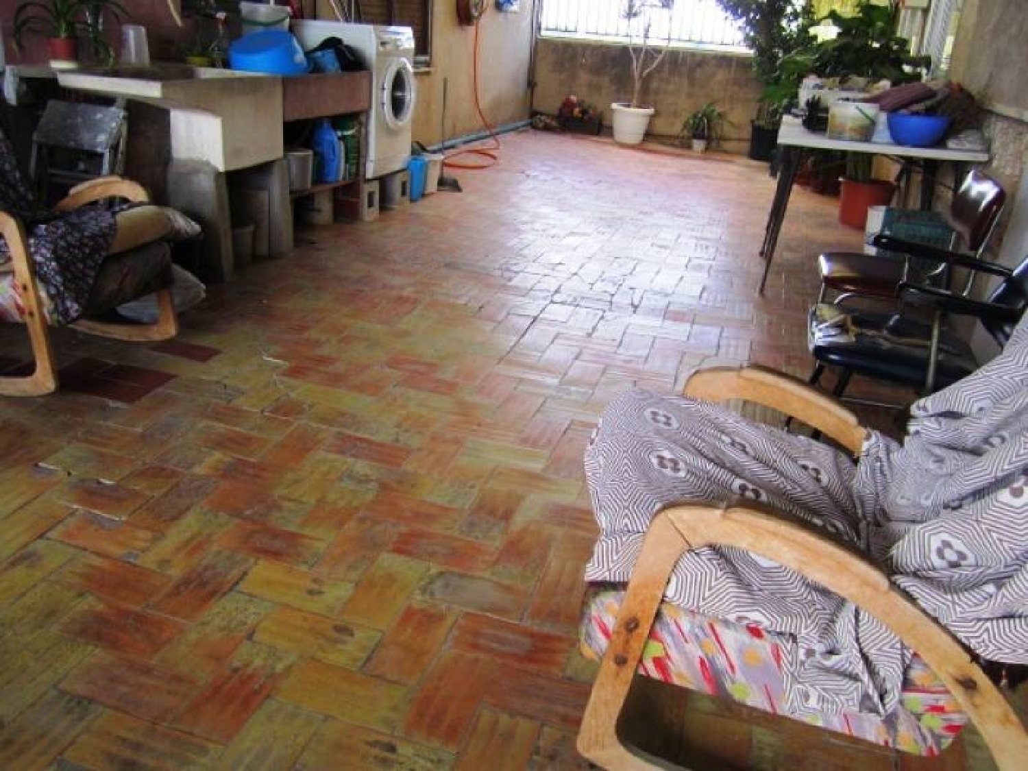  till salu kommersiell El Vincle Baix Vinalopó 8