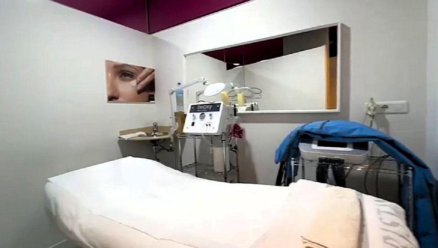  till salu kommersiell Sarrià-Sant Gervasi-Sarrià Barcelonès 4