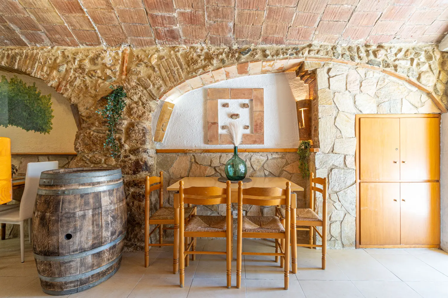  till salu kommersiell Tres Cases Alt Empordà 7