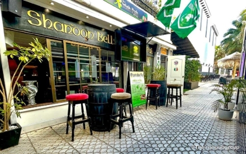Urbanización Lomas De Don Juan Baix Segura kommersiell foto 6222765