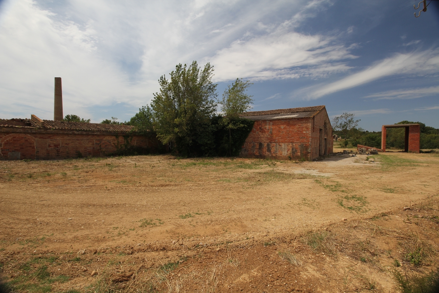  till salu kommersiell Vilafant Alt Empordà 7