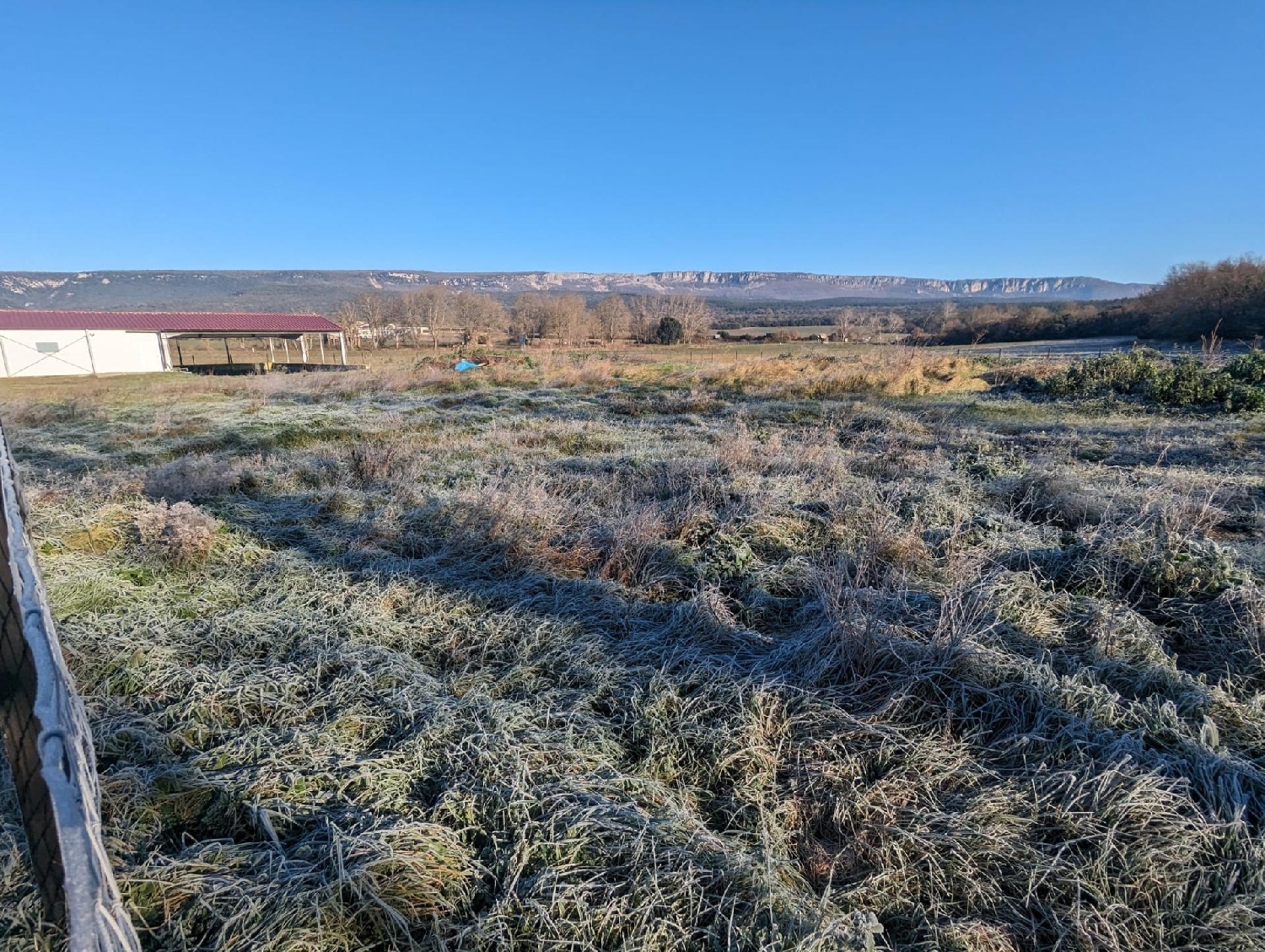  till salu kommersiell Zúñiga Tierra Estella 8