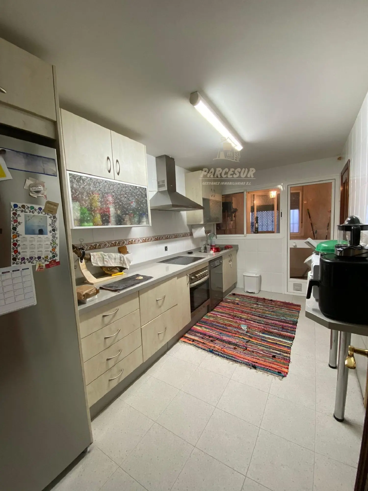  till salu hus på landet Aguilarejo Alto Y Bajo Córdoba 1