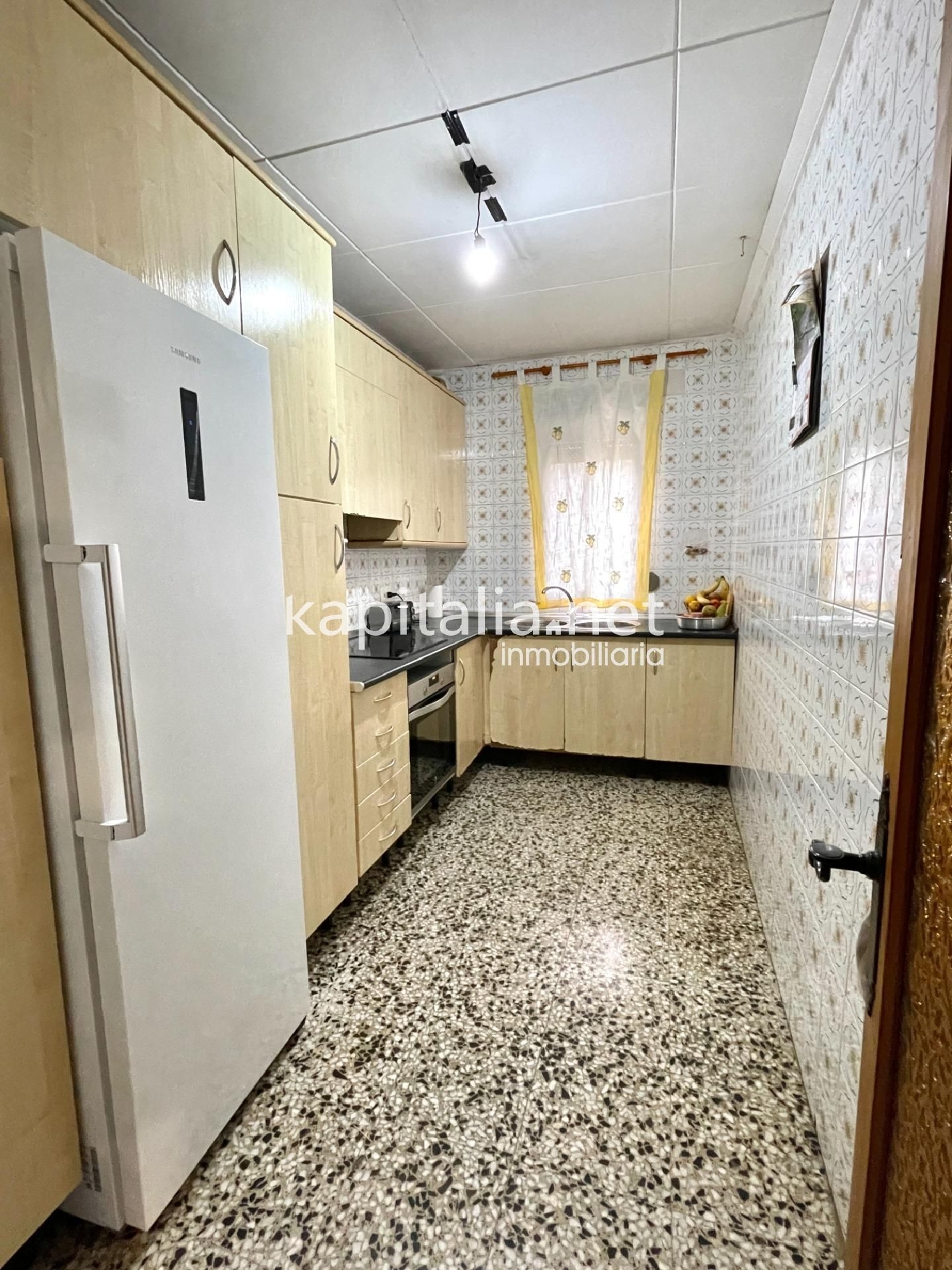  te koop boerderij Albaida Vall D'albaida 8