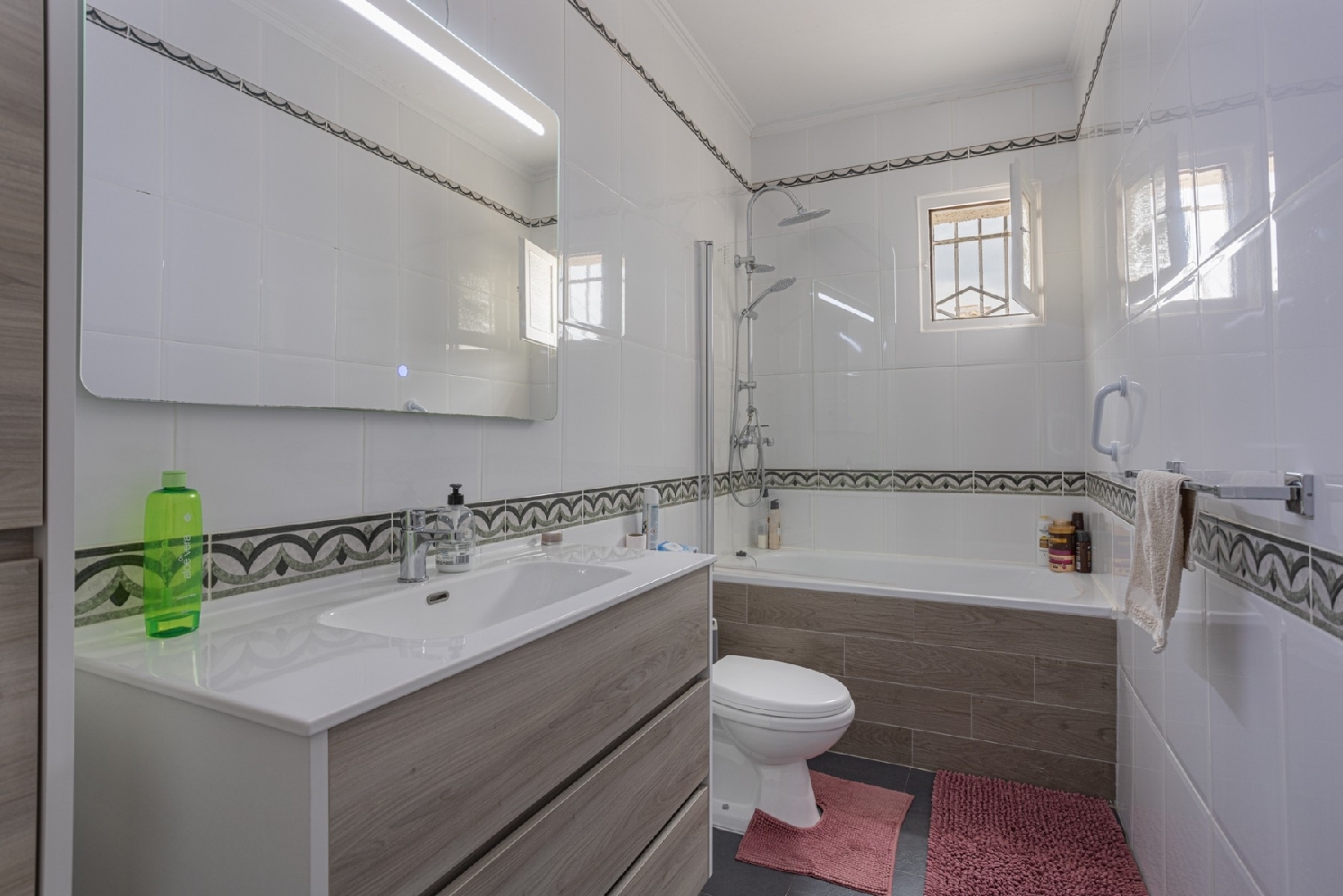 à vendre maison de campagne Albatera Baix Segura 8