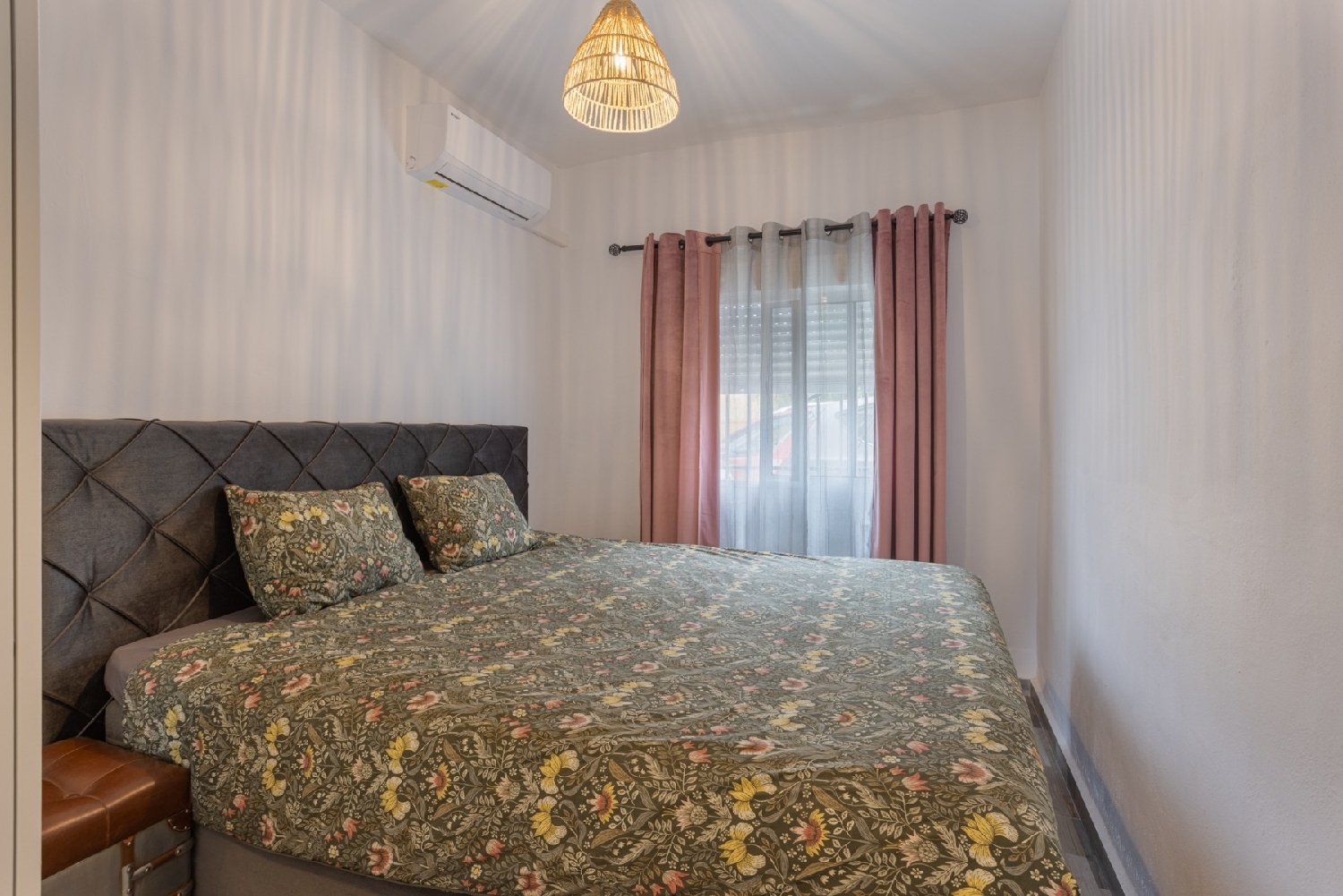  à vendre maison de campagne Albatera Baix Segura 7