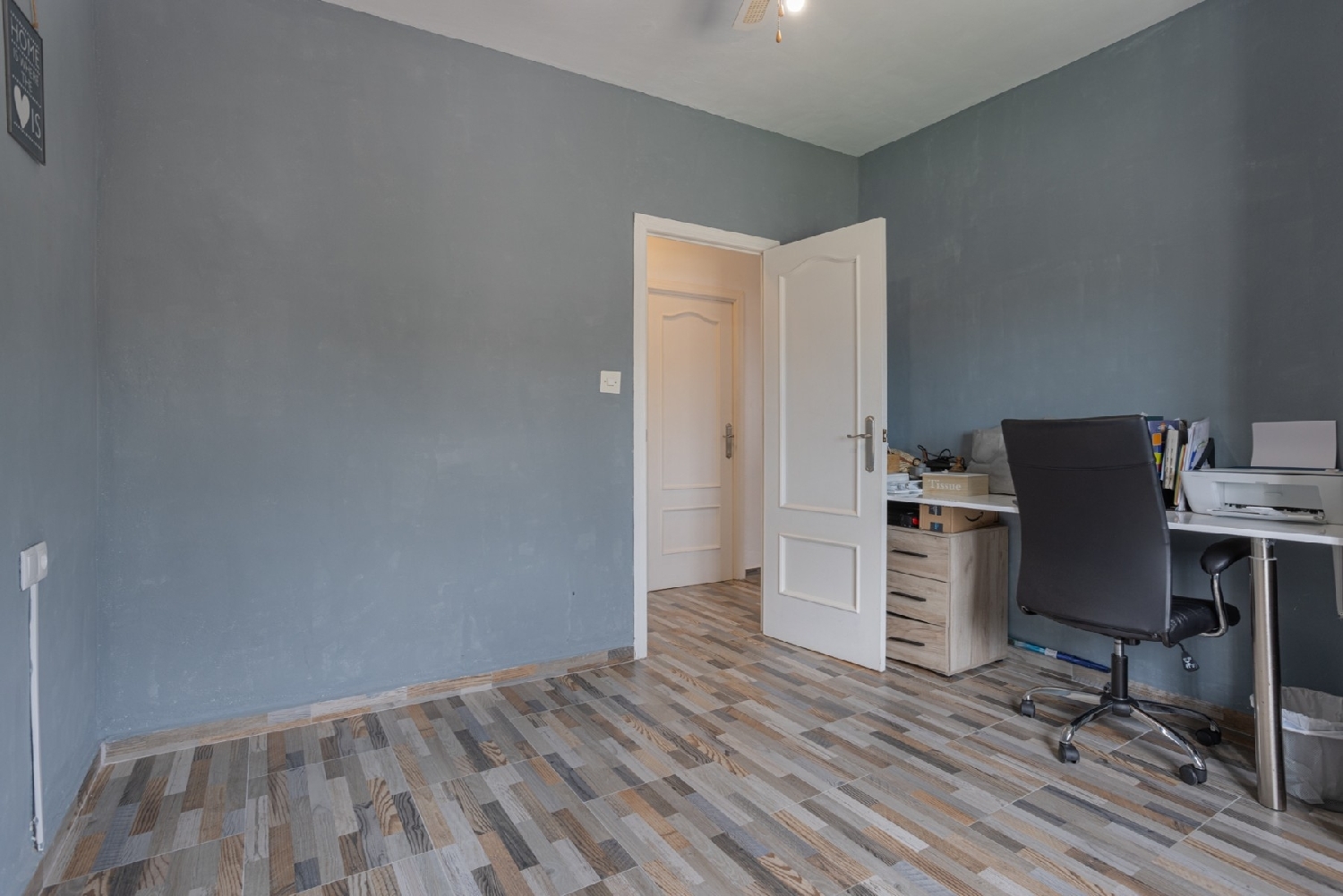  à vendre maison de campagne Albatera Baix Segura 6