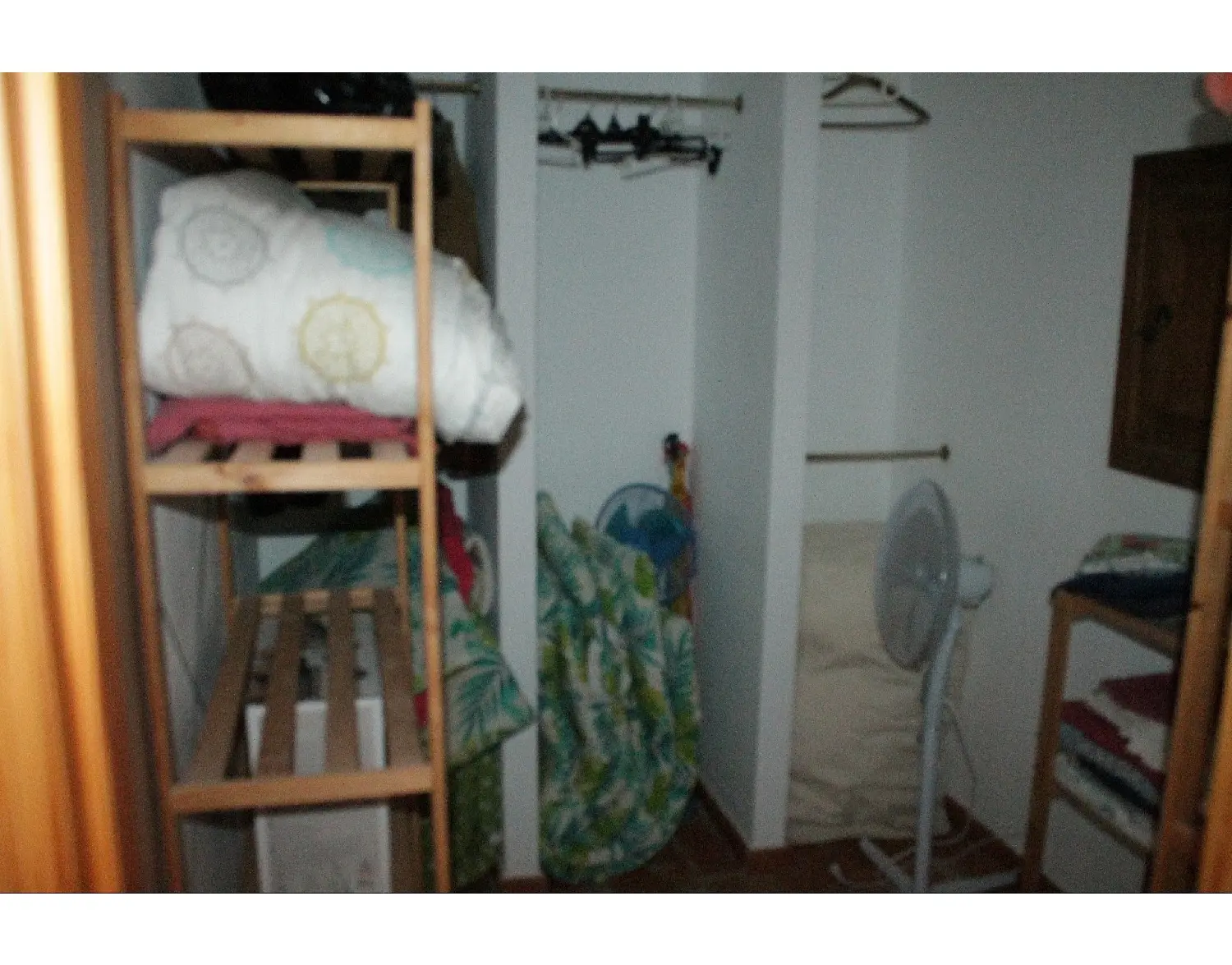  till salu hus på landet San Cayetano Mar Menor 34