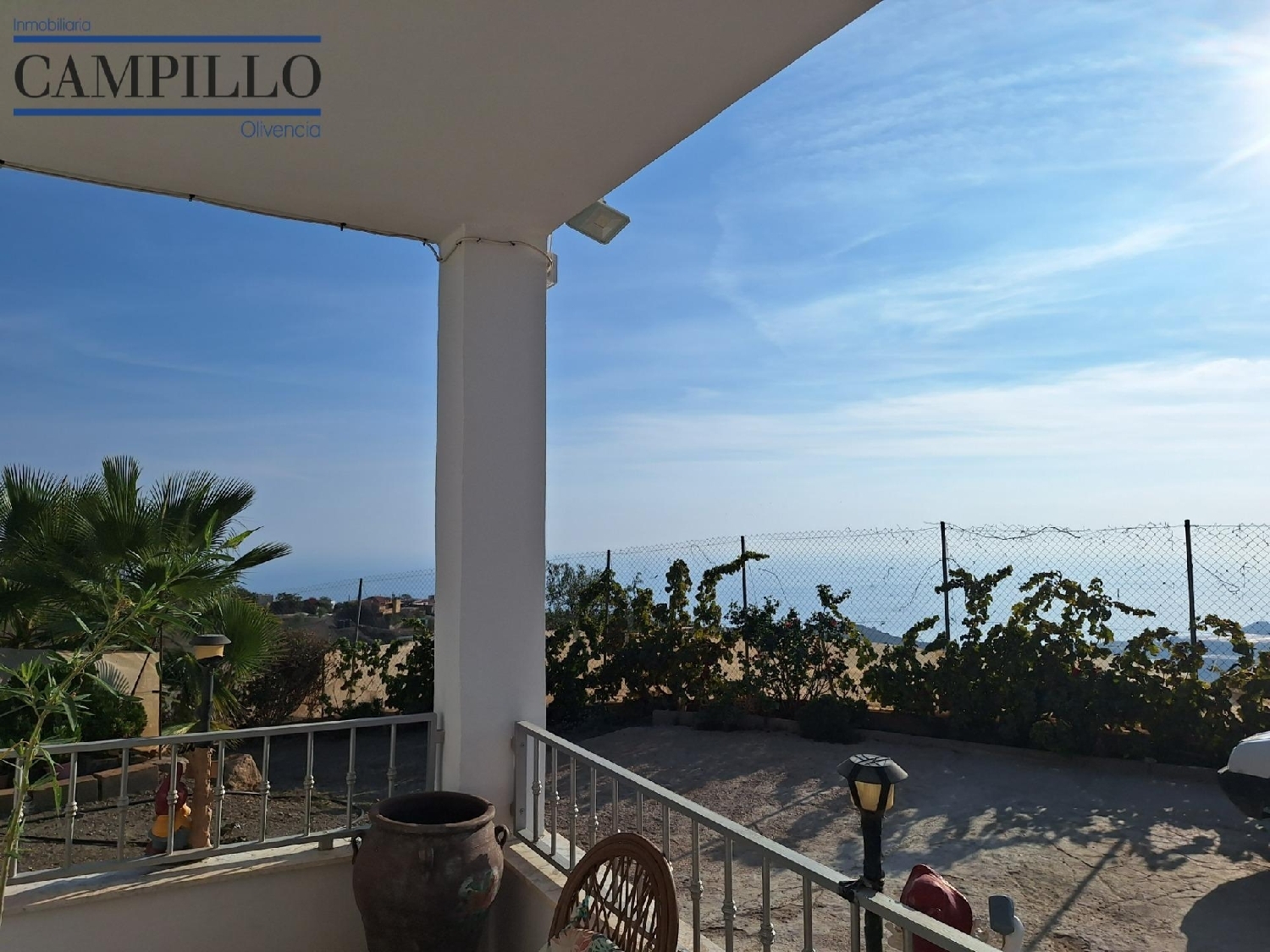 till salu hus på landet Albuñol Costa Tropical 7