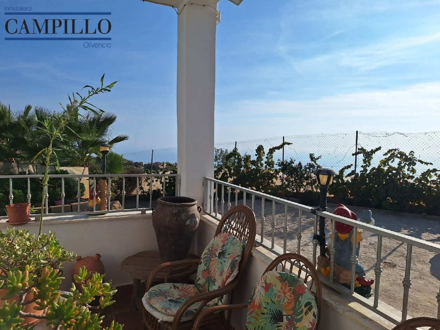  till salu hus på landet Albuñol Costa Tropical 6