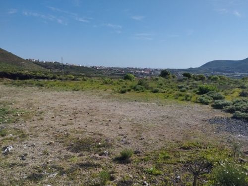 Aldea Blanca Zona Sur hus på landet foto 6252339