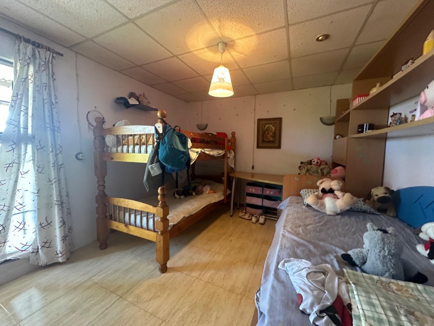  till salu hus på landet Aldover Baix Ebre 4