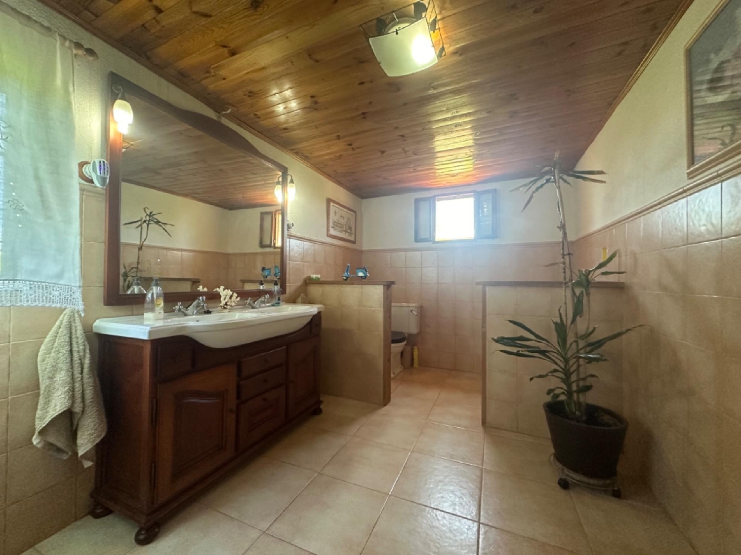 till salu hus på landet Aldover Baix Ebre 5