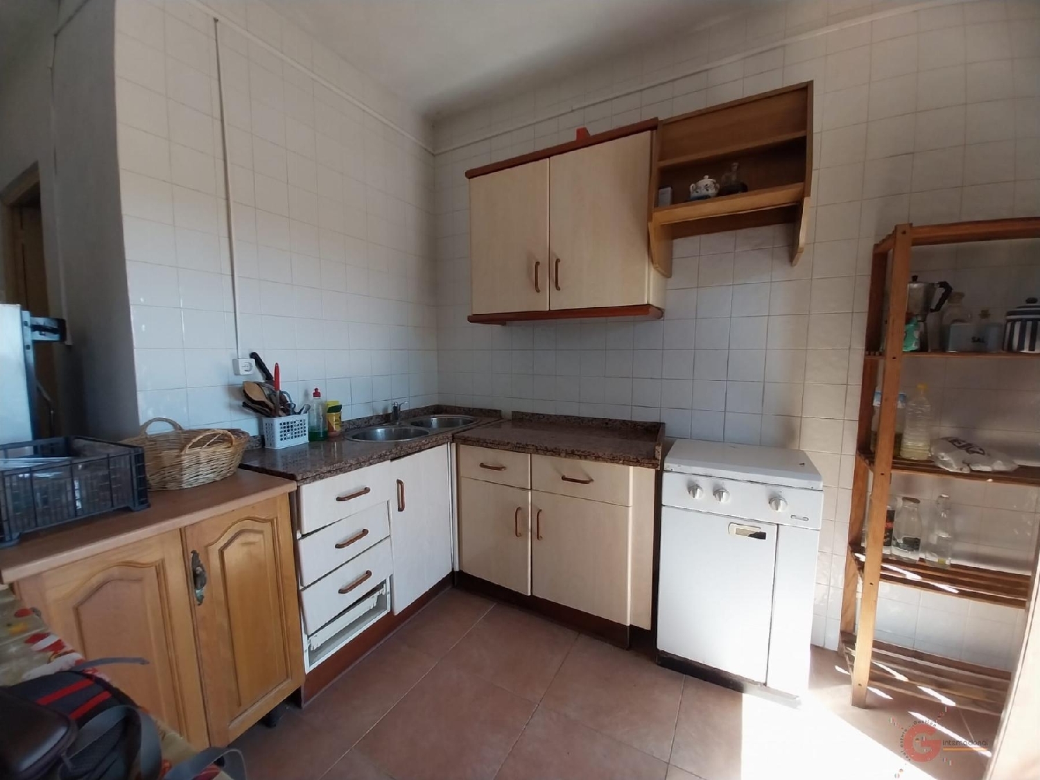  till salu hus på landet Alfamar Costa Tropical 4