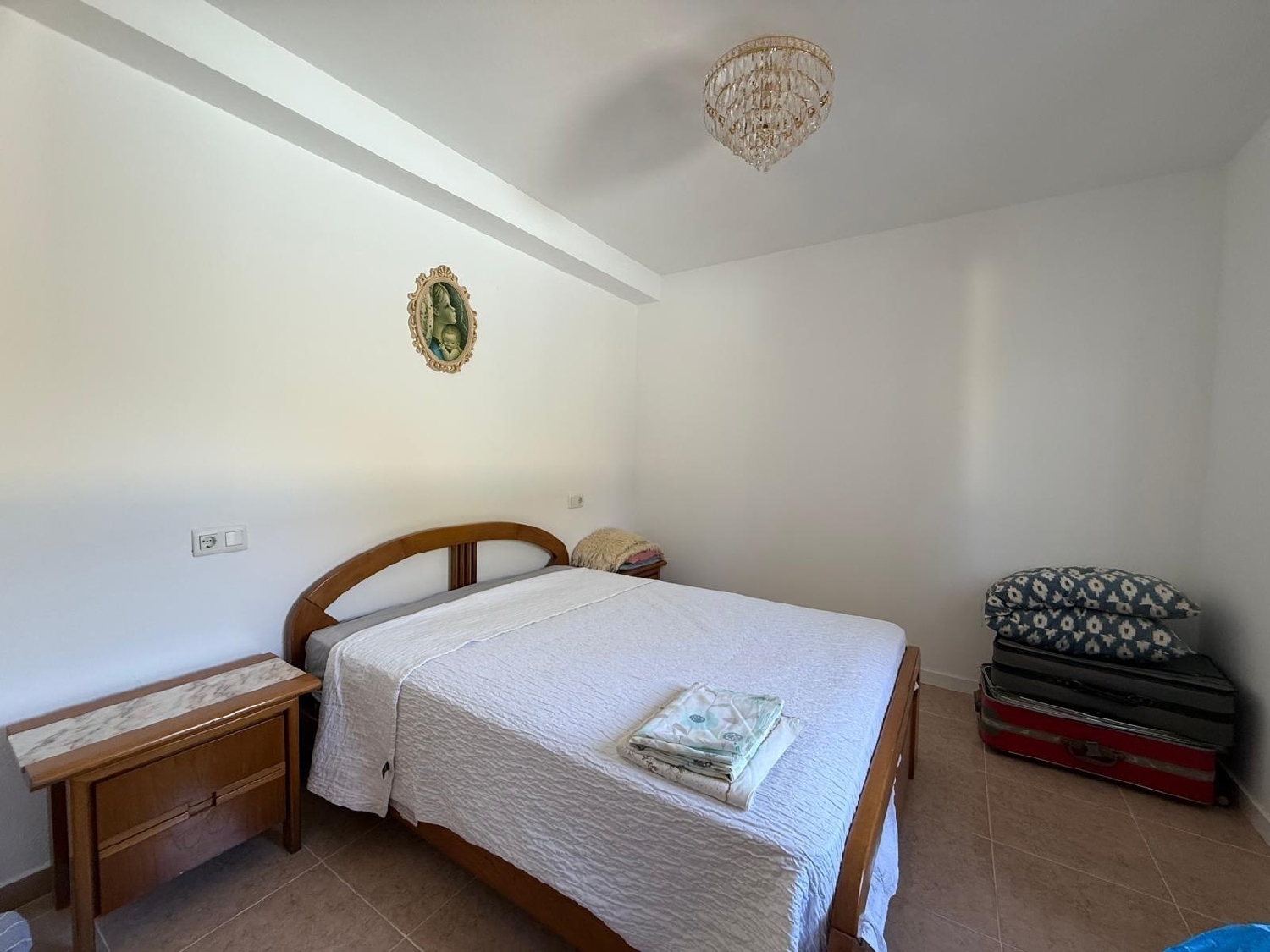  en venta finca rústica Algaida Pla (Es) 8