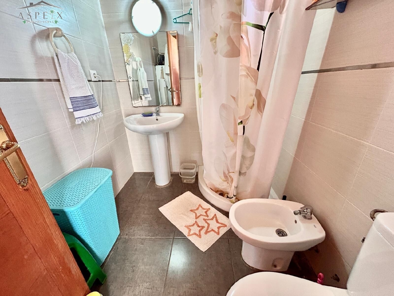  till salu hus på landet Algayat Vinalopó Mitjà 4