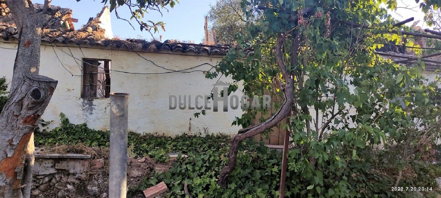  till salu hus på landet Antequera Antequera 6