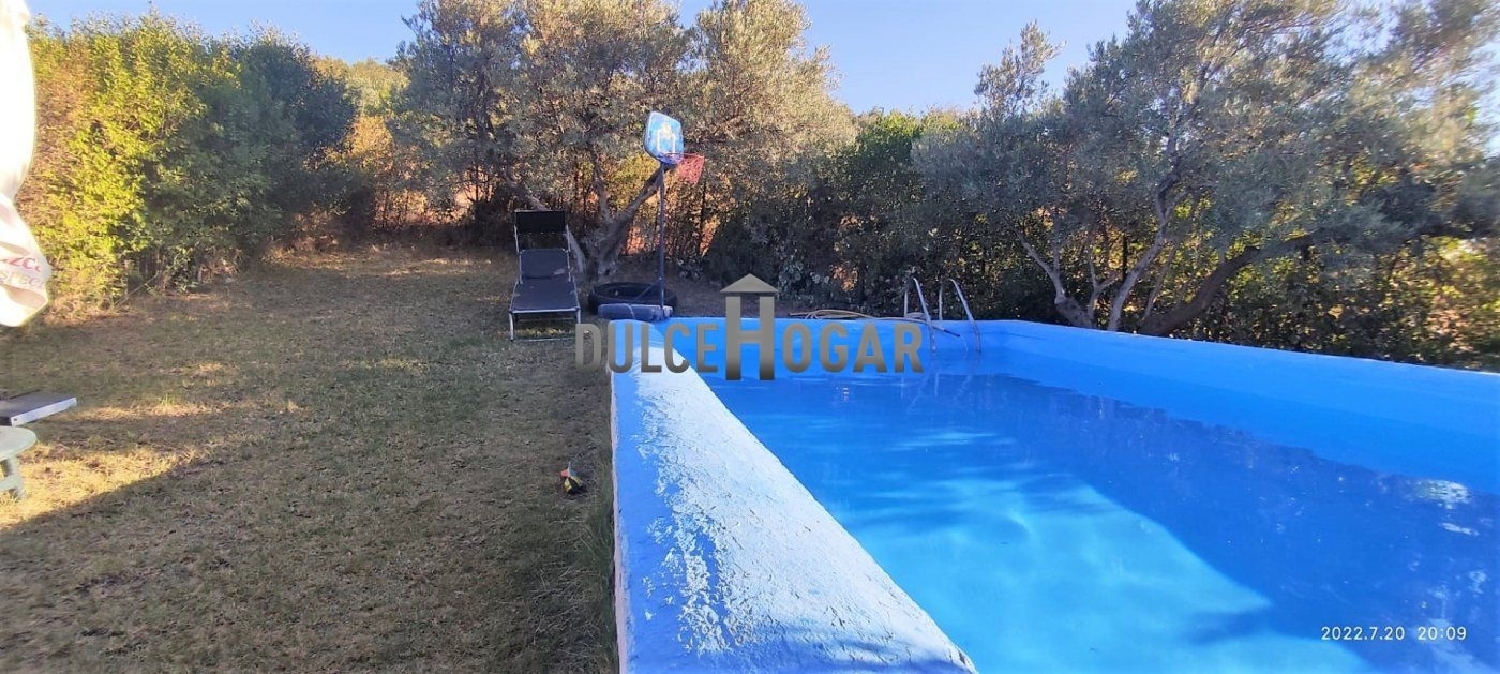  till salu hus på landet Antequera Antequera 8