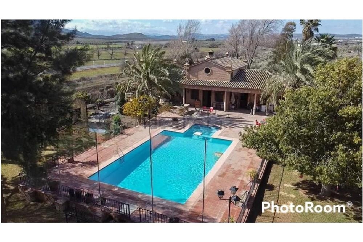  till salu hus på landet Antequera Antequera 6