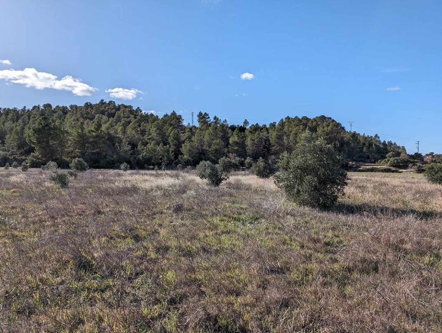  till salu hus på landet Arens De Lledó Matarraña 6