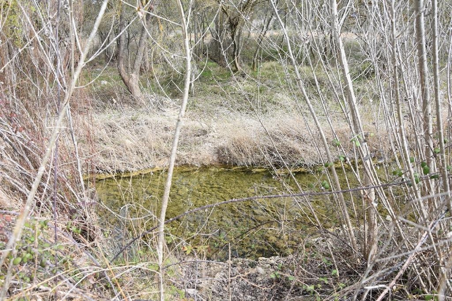  till salu hus på landet Arens De Lledó Matarraña 1