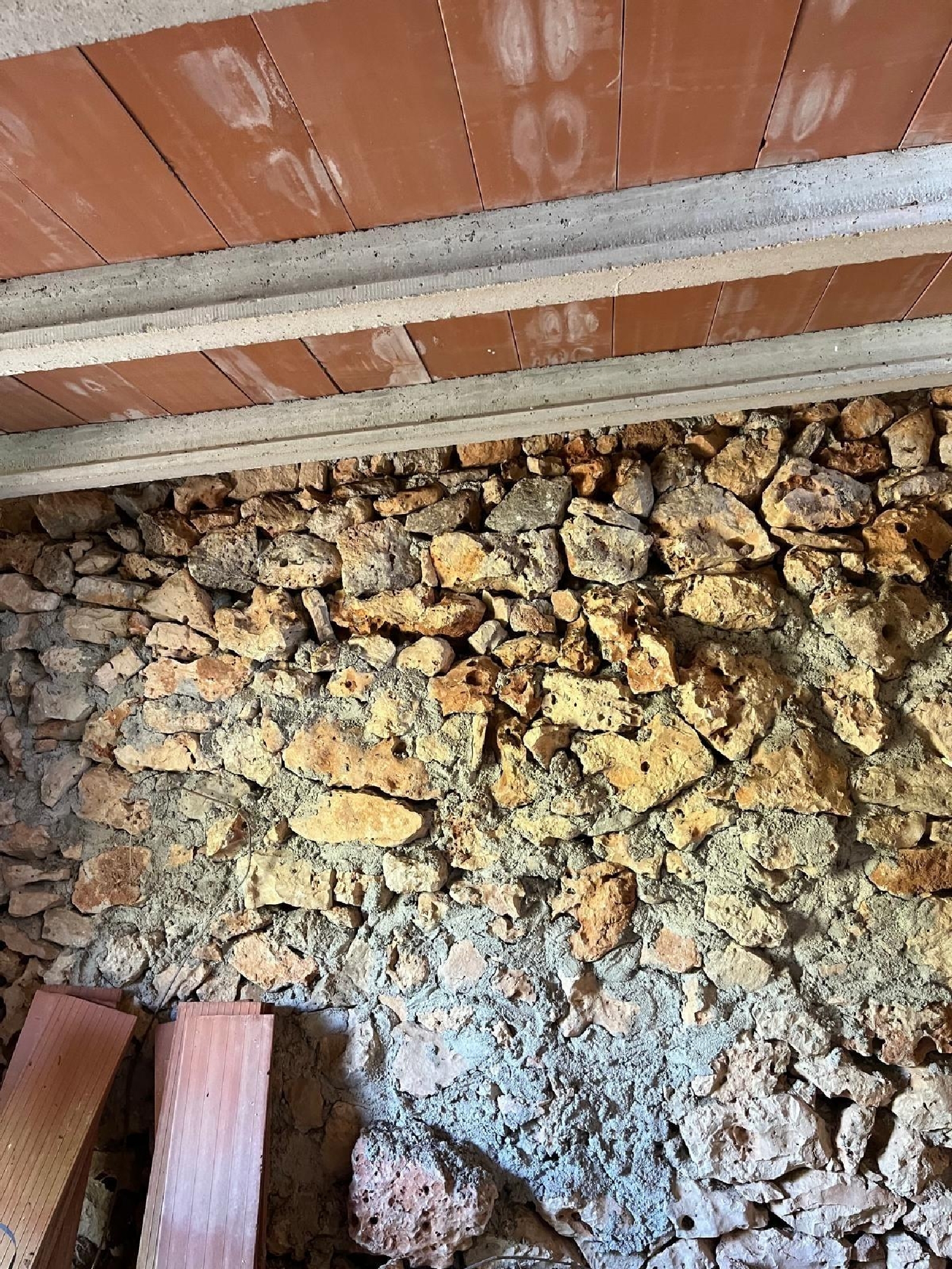  till salu hus på landet Ariany Pla (Es) 4