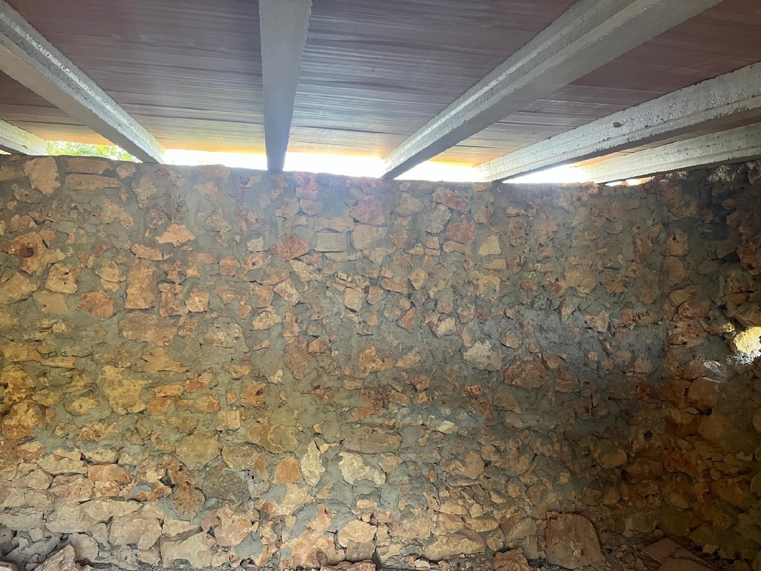 till salu hus på landet Ariany Pla (Es) 3