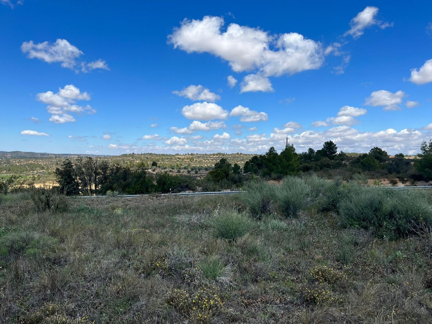  till salu hus på landet Arroyofrio Sierra De Albarracín (La) 5