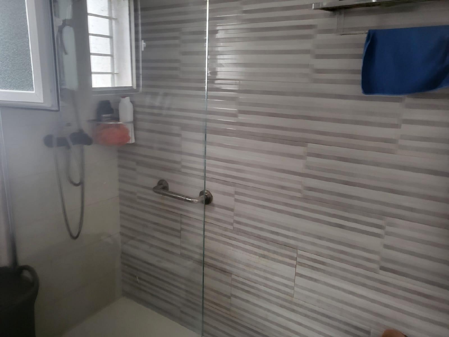  à vendre maison de campagne Barbate Janda (La) 5