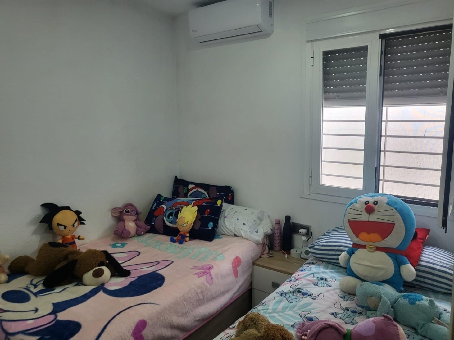  à vendre maison de campagne Barbate Janda (La) 6