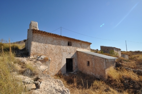 Barinas Oriental hus på landet foto 6231573