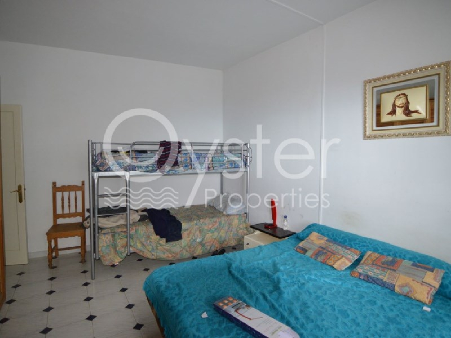  en venta finca rústica El Escobonal Zona Sureste 6