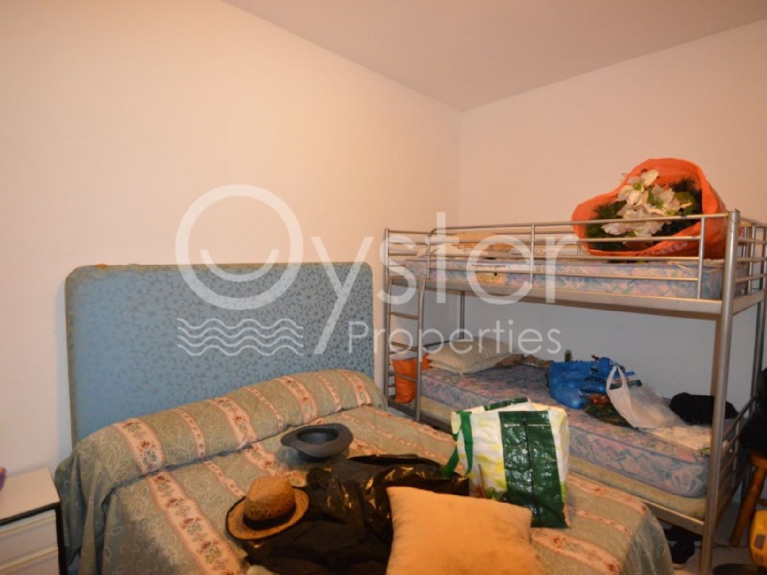  en venta finca rústica El Escobonal Zona Sureste 8